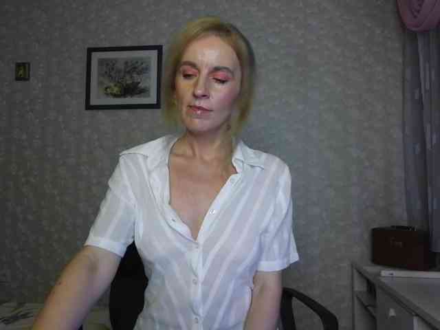 Nata85085 webcam
