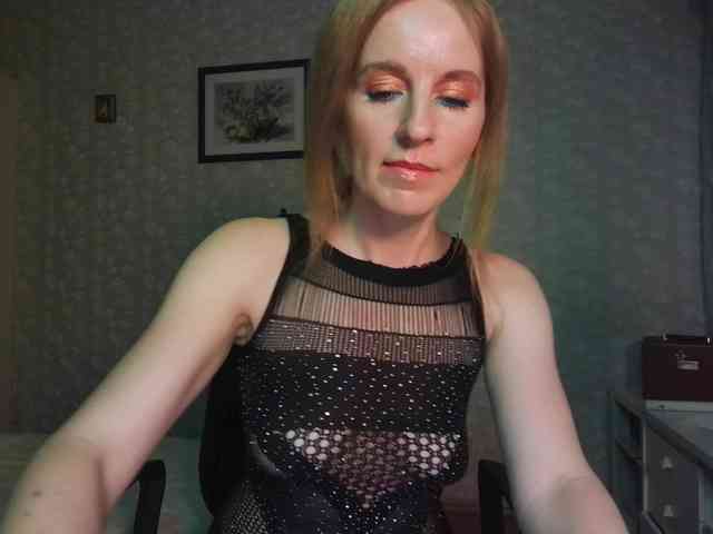 Nata85085 webcam