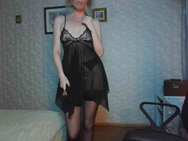Nata85085 webcam
