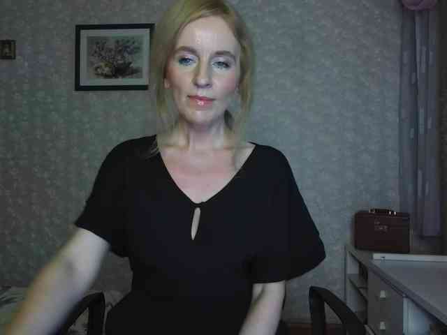 Nata85085 webcam