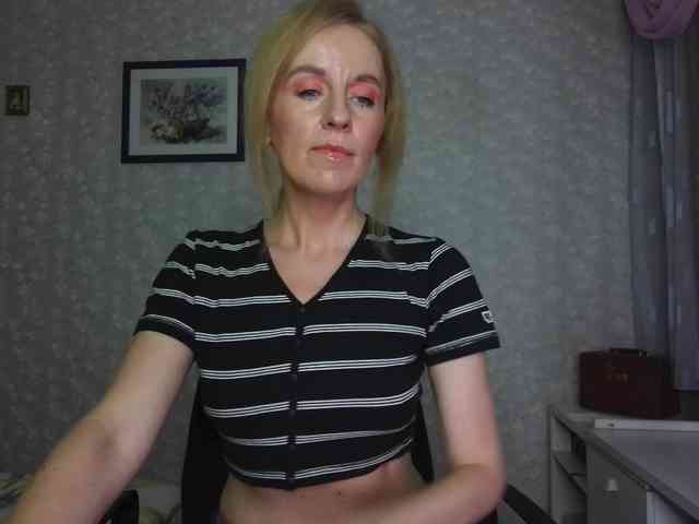 Nata85085 webcam