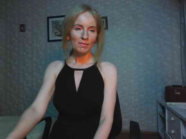 Nata85085 webcam