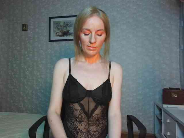 Nata85085 webcam