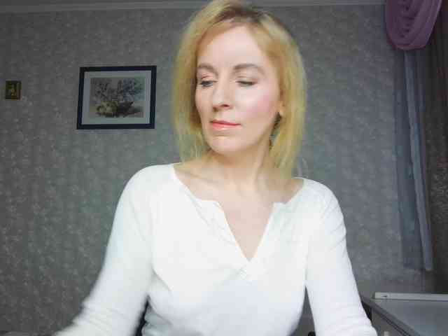 adult cam sex Nata85085