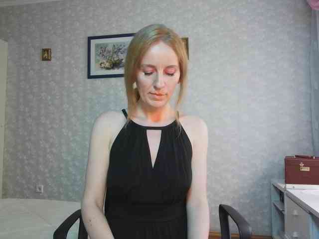 Nata85085 webcam