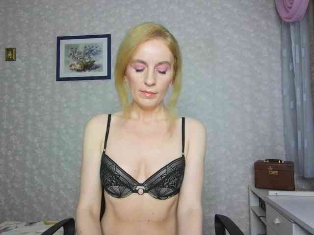Nata85085 webcam