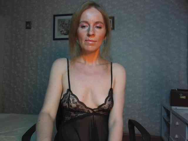 Nata85085 webcam