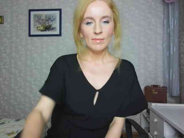 Nata85085 webcam