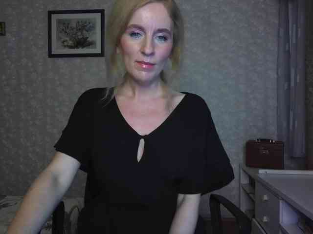 Nata85085 webcam