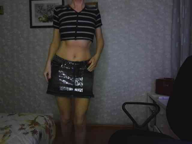 Nata85085 webcam