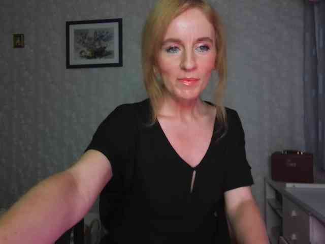Nata85085 webcam
