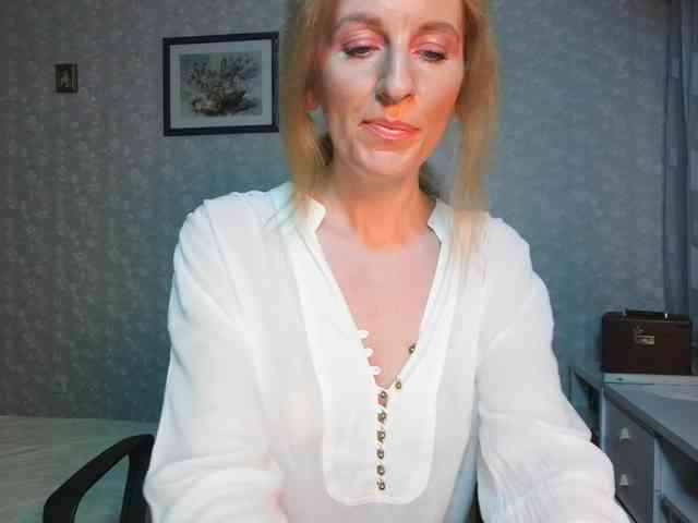 Nata85085 webcam