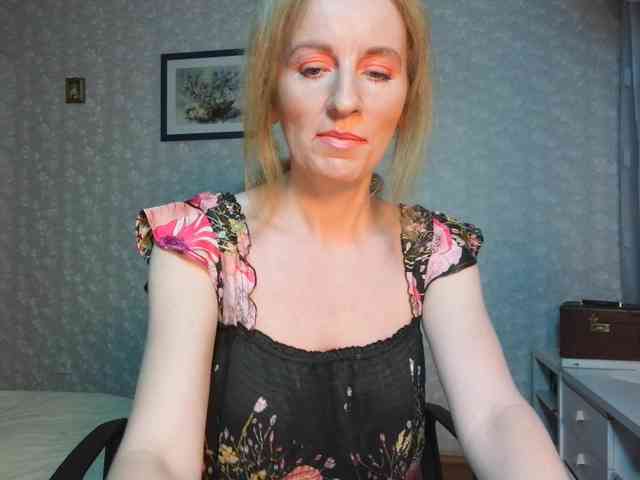 Nata85085 webcam