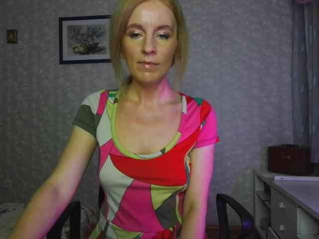 Nata85085 webcam