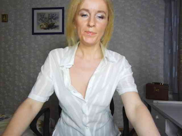 Nata85085 webcam