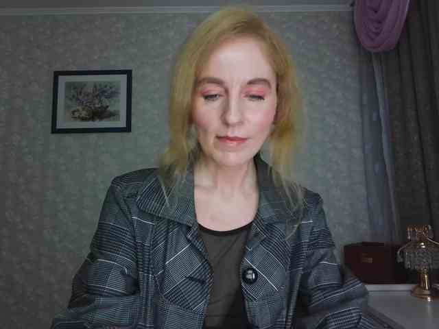 Nata85085 Live Webcam on BongaCams