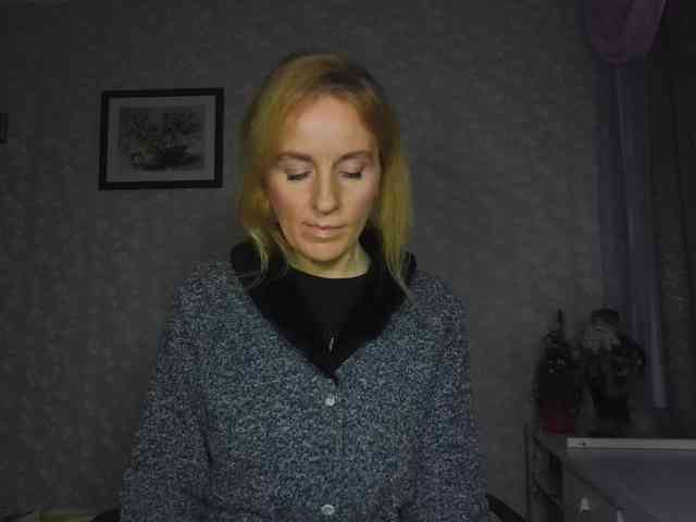 Nata85085 Live Webcam on BongaCams