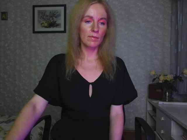 Nata85085 webcam