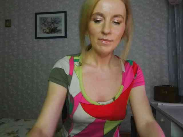 Nata85085 webcam