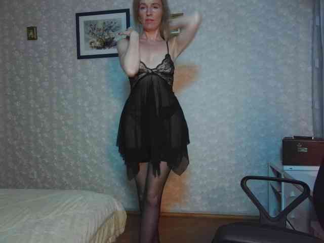 Nata85085 webcam