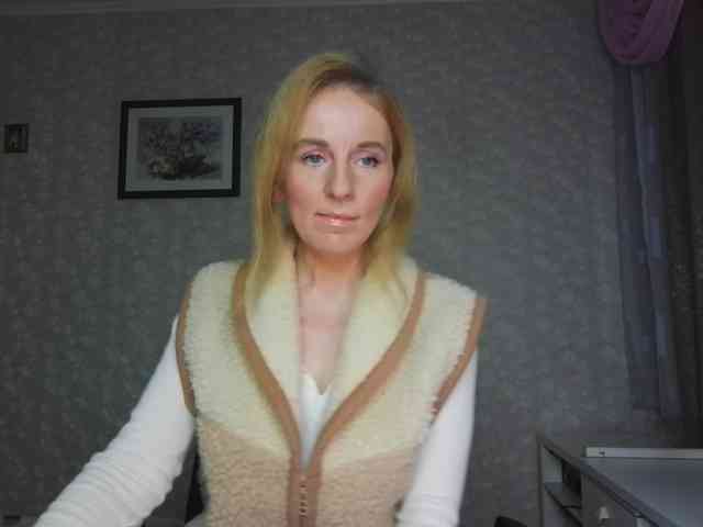 Nata85085 Live Webcam on BongaCams