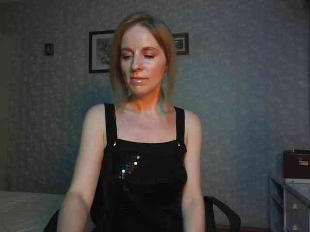 Nata85085 webcam
