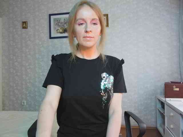 Nata85085 webcam