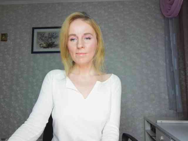 Nata85085 Live Webcam on BongaCams