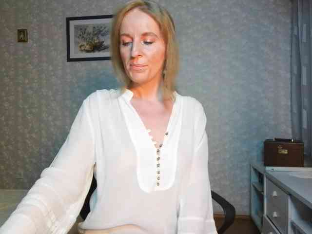 Nata85085 webcam