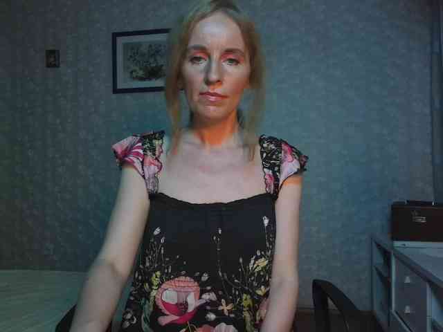 Nata85085 webcam