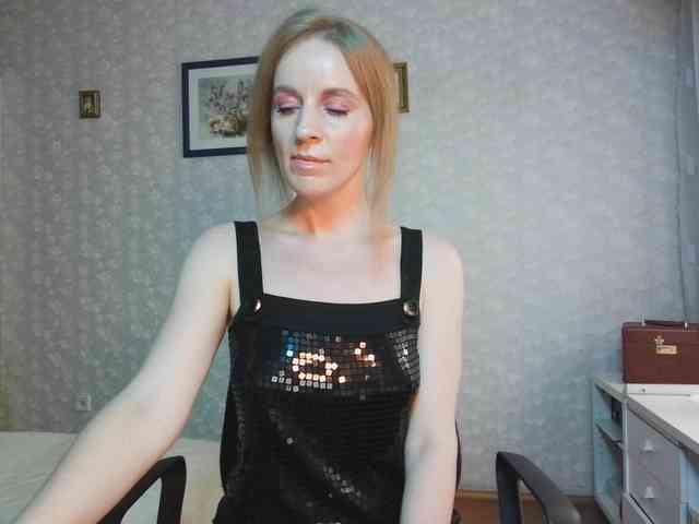 Nata85085 webcam
