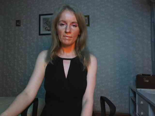 Nata85085 webcam