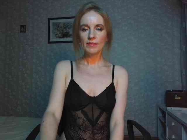 Nata85085 webcam