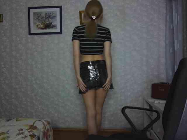Nata85085 webcam