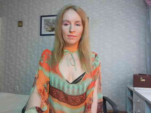 free sex live Nata85085