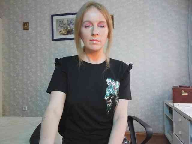 Nata85085 webcam