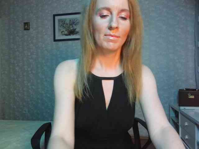 Nata85085 webcam