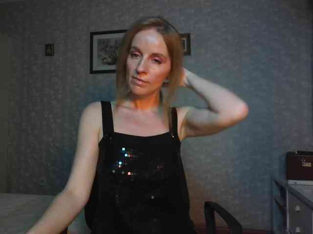 Nata85085 webcam