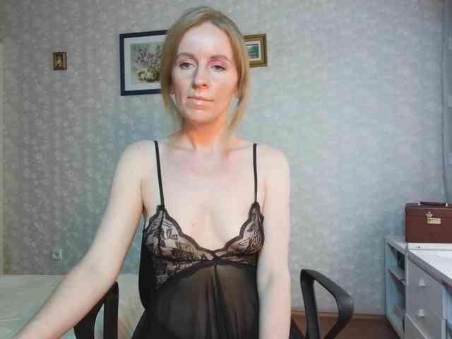 Nata85085 webcam