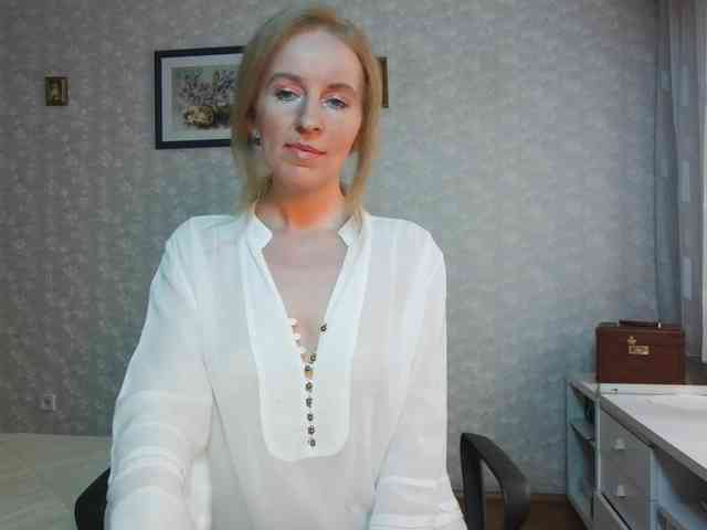 Nata85085 webcam