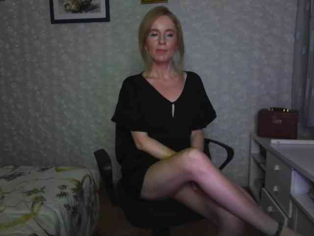 Nata85085 webcam