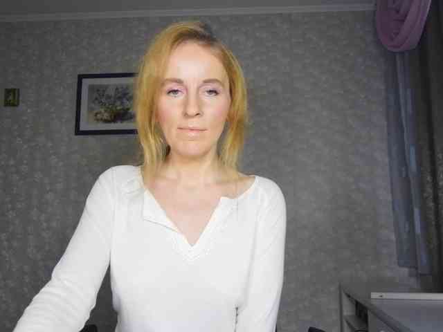 Nata85085 Live Webcam on BongaCams