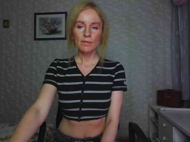 Nata85085 webcam