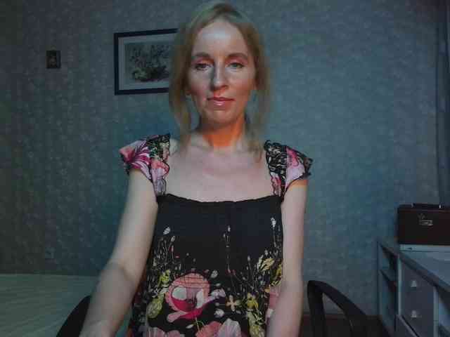 Nata85085 webcam