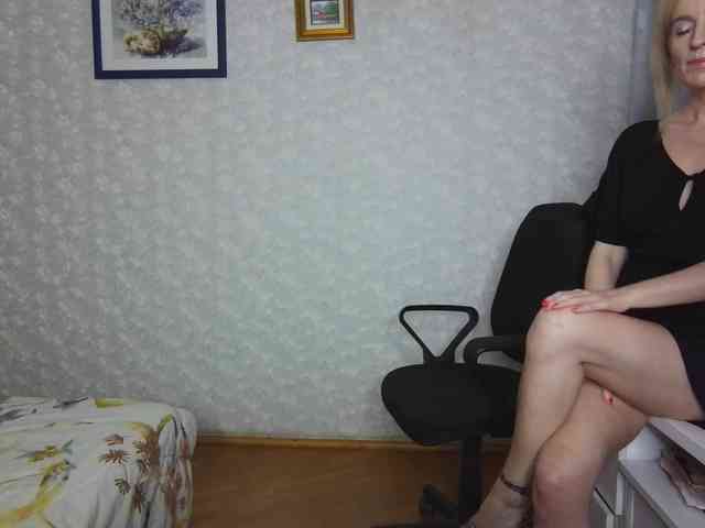 Nata85085 bongacams
