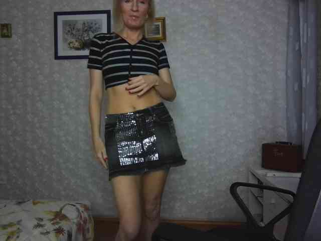 Nata85085 webcam