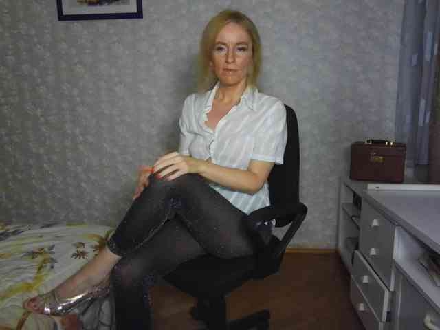 Nata85085 webcam
