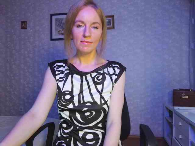 Nata85085 webcam