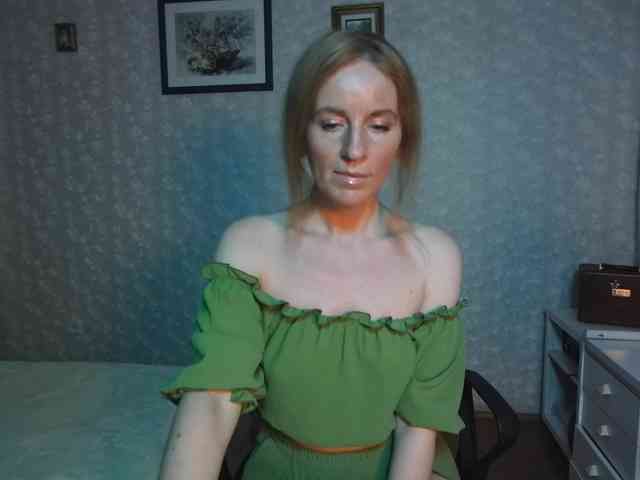 Nata85085 webcam