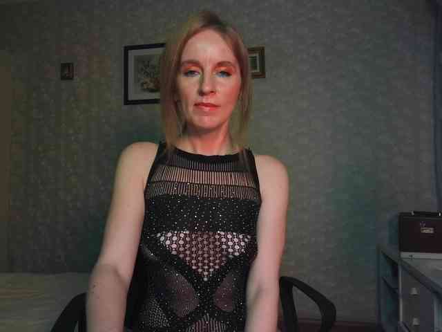 Nata85085 webcam